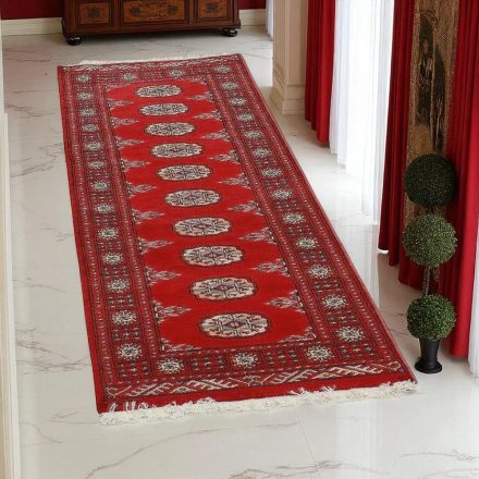 Tapis de couloir Mauri 63x181 tapis de couloir