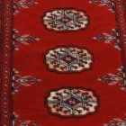 Tapis de couloir Mauri 63x181 tapis de couloir
