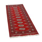 Tapis de couloir Mauri 63x181 tapis de couloir