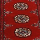 Tapis de couloir Mauri 63x181 tapis de couloir