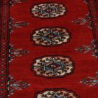 Tapis de couloir Mauri 63x181 tapis de couloir