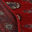 Tapis de couloir Mauri 63x181 tapis de couloir