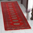 Tapis de couloir Mauri 63x183 tapis de couloir