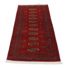 Tapis de couloir Mauri 63x183 tapis de couloir