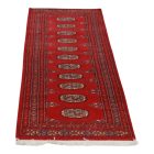 Tapis de couloir Mauri 63x183 tapis de couloir