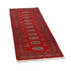 Tapis de couloir Mauri 63x183 tapis de couloir