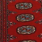 Tapis de couloir Mauri 63x183 tapis de couloir