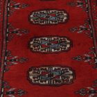 Tapis de couloir Mauri 63x183 tapis de couloir