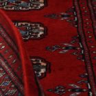 Tapis de couloir Mauri 63x183 tapis de couloir