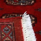 Tapis de couloir Mauri 63x183 tapis de couloir