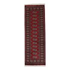 Tapis de couloir Mauri 65x188 tapis de couloir