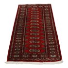 Tapis de couloir Mauri 65x188 tapis de couloir