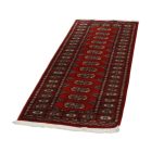 Tapis de couloir Mauri 65x188 tapis de couloir