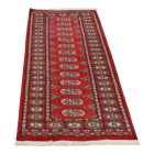 Tapis de couloir Mauri 65x188 tapis de couloir