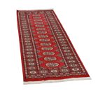 Tapis de couloir Mauri 65x188 tapis de couloir