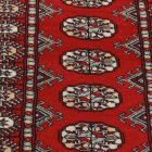 Tapis de couloir Mauri 65x188 tapis de couloir