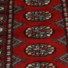 Tapis de couloir Mauri 65x188 tapis de couloir