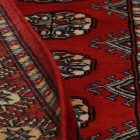 Tapis de couloir Mauri 65x188 tapis de couloir