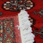 Tapis de couloir Mauri 65x188 tapis de couloir