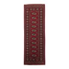 Tapis de couloir Mauri 63x179 tapis de couloir