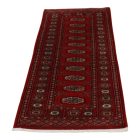 Tapis de couloir Mauri 63x179 tapis de couloir
