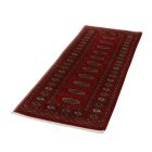 Tapis de couloir Mauri 63x179 tapis de couloir