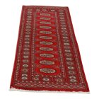 Tapis de couloir Mauri 63x179 tapis de couloir