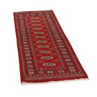 Tapis de couloir Mauri 63x179 tapis de couloir