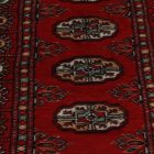 Tapis de couloir Mauri 63x179 tapis de couloir