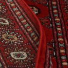 Tapis de couloir Mauri 63x179 tapis de couloir