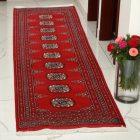 Tapis de couloir Mauri 61x181 tapis de couloir