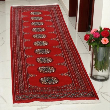 Tapis coureur Mauri 61x181 tapis de couloir