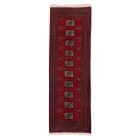 Tapis de couloir Mauri 61x181 tapis de couloir