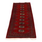 Tapis de couloir Mauri 61x181 tapis de couloir