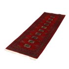 Tapis de couloir Mauri 61x181 tapis de couloir