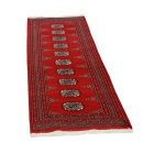 Tapis de couloir Mauri 61x181 tapis de couloir