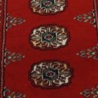 Tapis de couloir Mauri 61x181 tapis de couloir