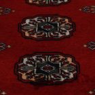 Tapis de couloir Mauri 61x181 tapis de couloir