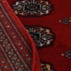 Tapis de couloir Mauri 61x181 tapis de couloir