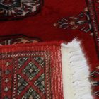 Tapis de couloir Mauri 61x181 tapis de couloir