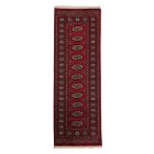 Tapis de couloir Mauri 64x184 tapis de couloir