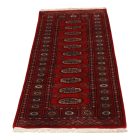 Tapis de couloir Mauri 64x184 tapis de couloir