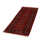 Tapis de couloir Mauri 64x184 tapis de couloir