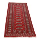 Tapis de couloir Mauri 64x184 tapis de couloir