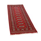 Tapis de couloir Mauri 64x184 tapis de couloir