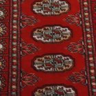 Tapis de couloir Mauri 64x184 tapis de couloir