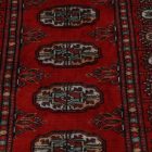 Tapis de couloir Mauri 64x184 tapis de couloir