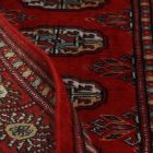 Tapis de couloir Mauri 64x184 tapis de couloir