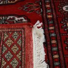 Tapis de couloir Mauri 64x184 tapis de couloir