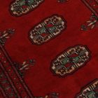 Tapis de couloir Mauri 63x183 tapis de couloir